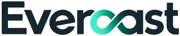 Evercast
